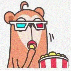 同好星野凉的头像